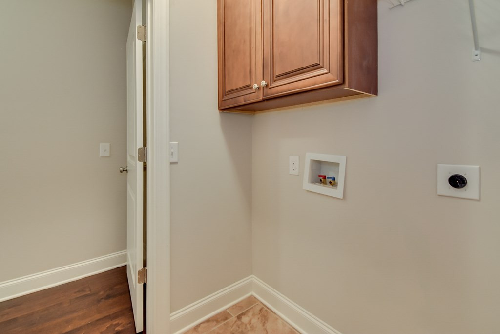 3915 Berkshire Way Grovetown, GA 30813 - Photo 27 of 43
