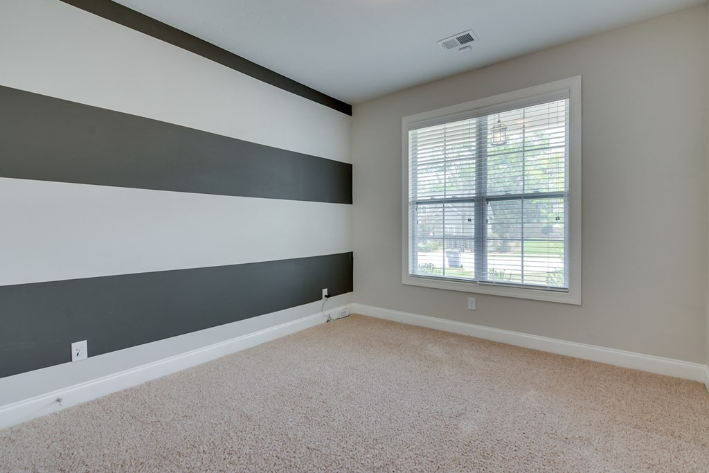 3915 Berkshire Way Grovetown, GA 30813 - Photo 28 of 43