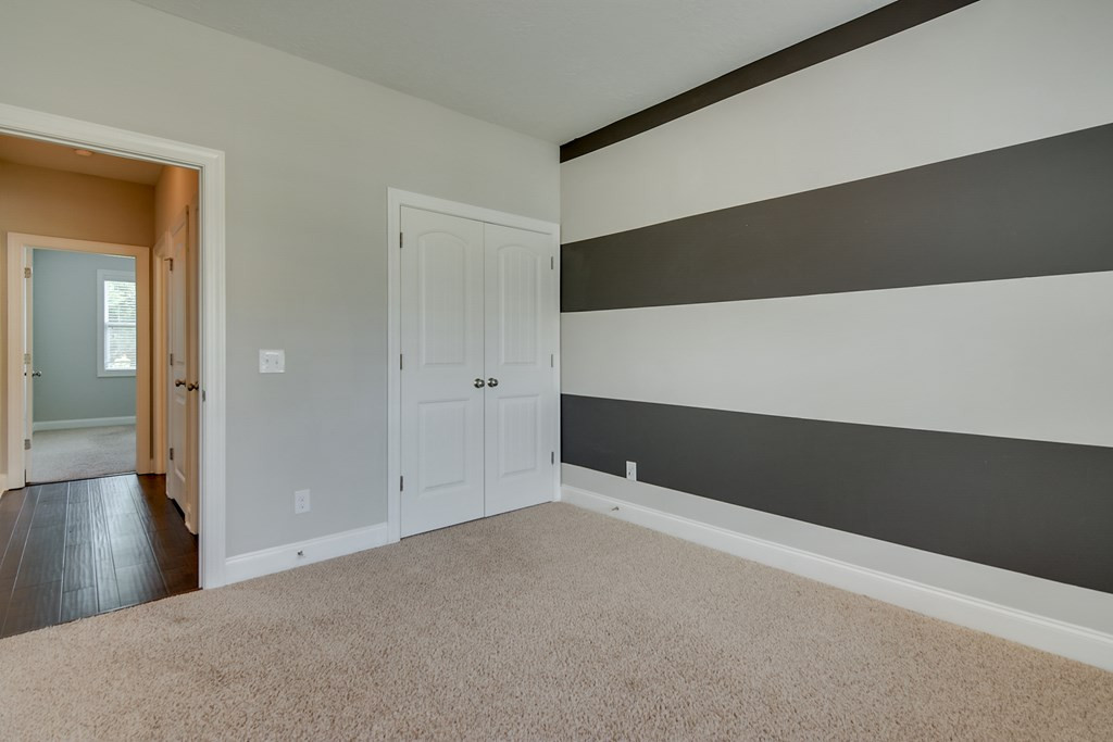 3915 Berkshire Way Grovetown, GA 30813 - Photo 29 of 43