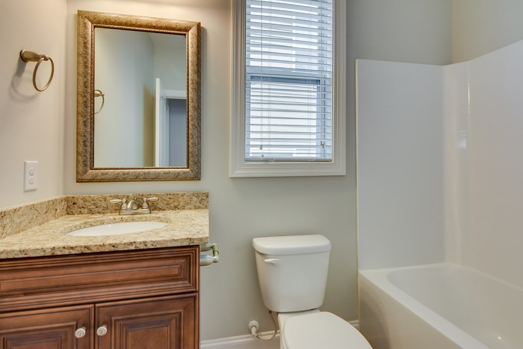 3915 Berkshire Way Grovetown, GA 30813 - Photo 30 of 43