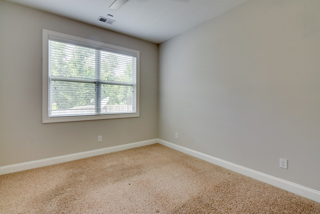 3915 Berkshire Way Grovetown, GA 30813 - Photo 31 of 43