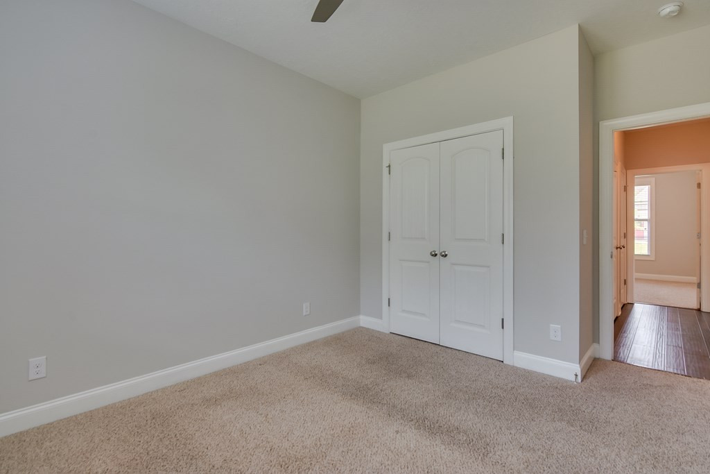 3915 Berkshire Way Grovetown, GA 30813 - Photo 32 of 43