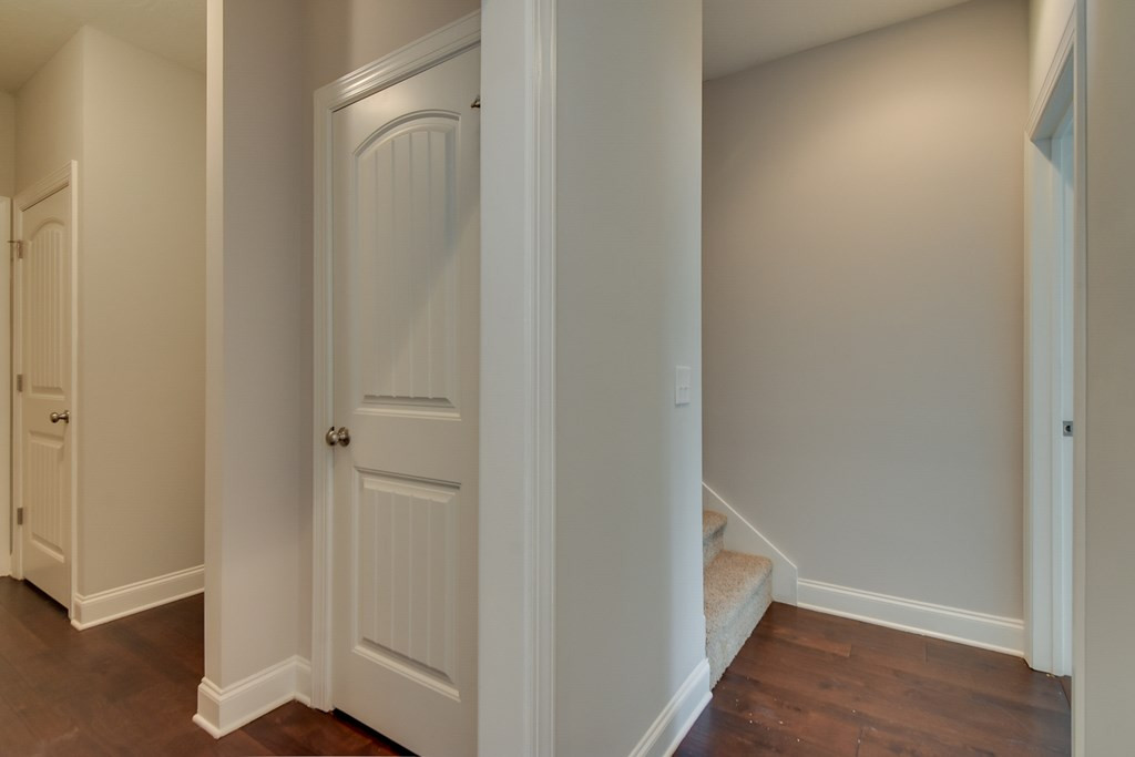 3915 Berkshire Way Grovetown, GA 30813 - Photo 33 of 43