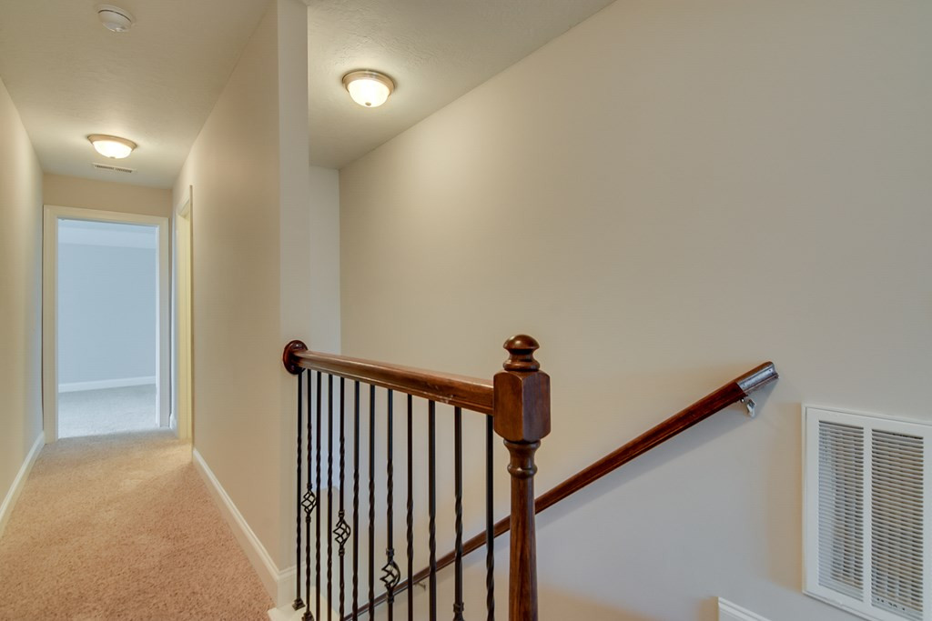 3915 Berkshire Way Grovetown, GA 30813 - Photo 34 of 43