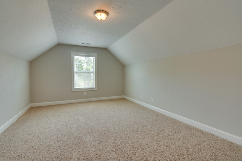 3915 Berkshire Way Grovetown, GA 30813 - Photo 35 of 43