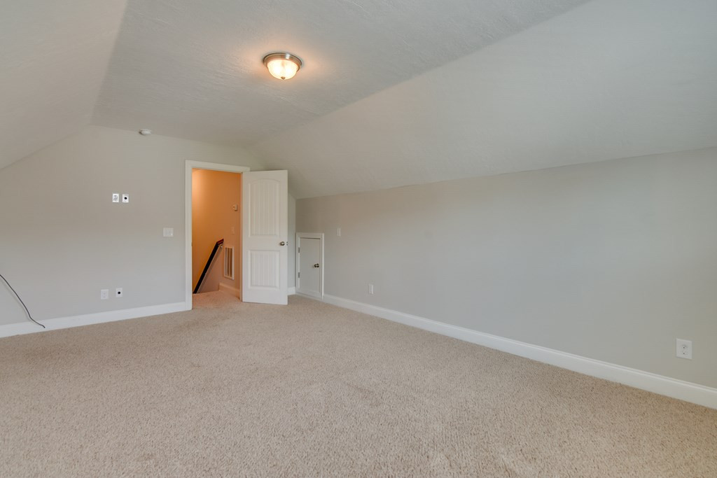 3915 Berkshire Way Grovetown, GA 30813 - Photo 36 of 43