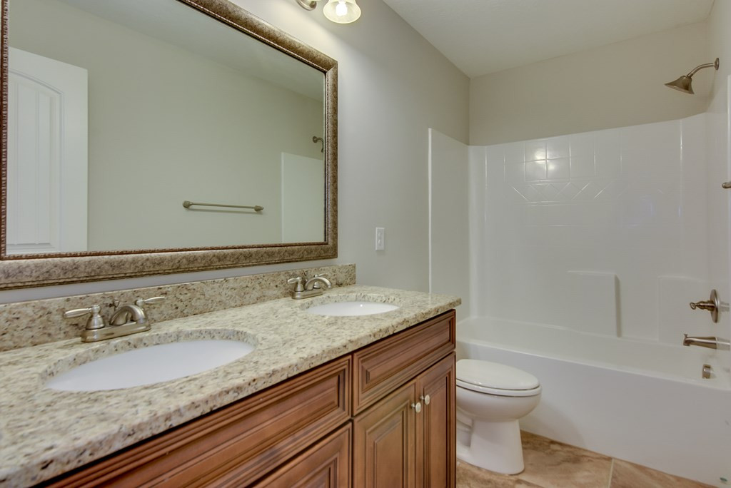 3915 Berkshire Way Grovetown, GA 30813 - Photo 37 of 43