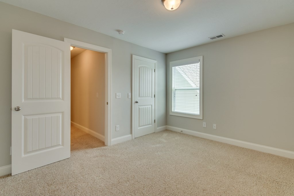 3915 Berkshire Way Grovetown, GA 30813 - Photo 38 of 43