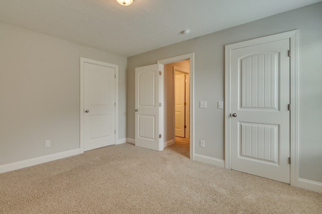 3915 Berkshire Way Grovetown, GA 30813 - Photo 39 of 43