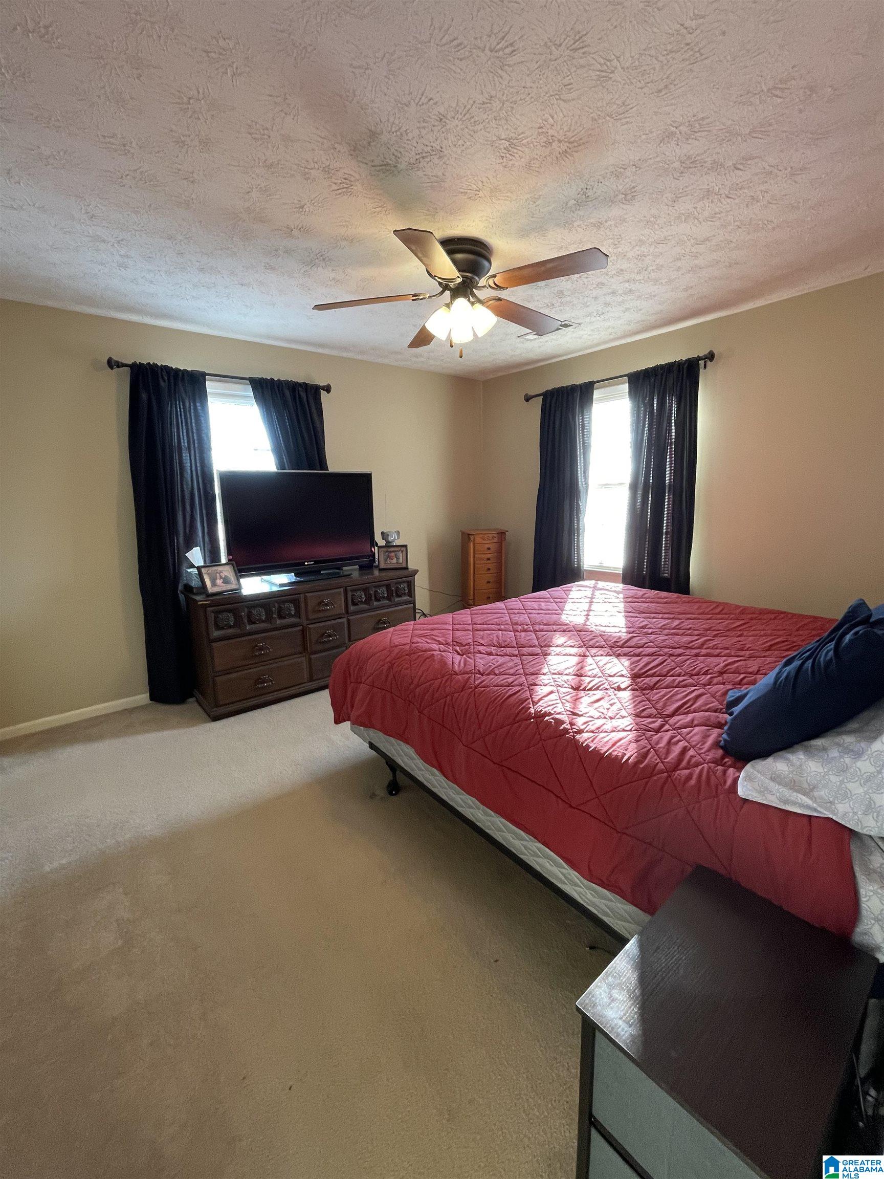781 Dakota Road Thorsby, AL 35171 - Photo 27 of 43