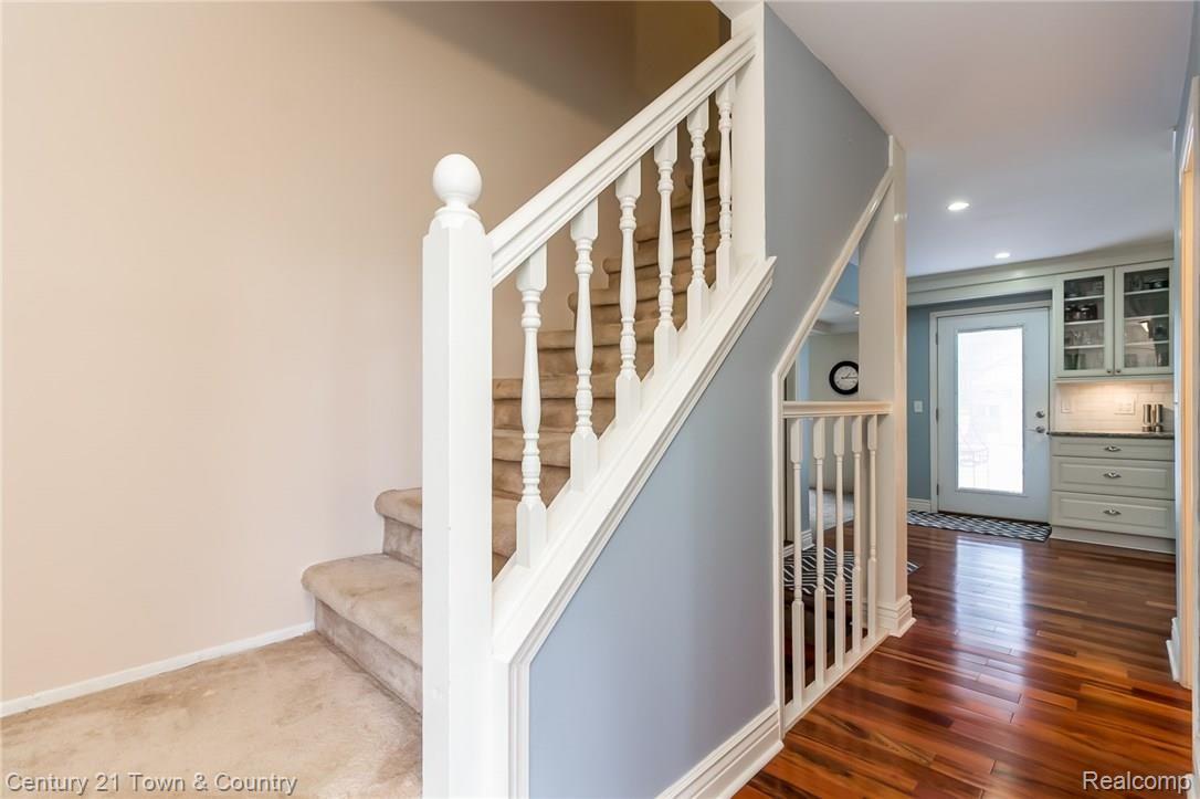 723 Baker Street Rochester, MI 48307 - Photo 19 of 37 723 Baker (19 of 37).jpg