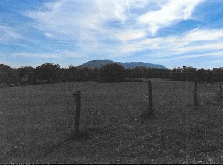 Dan McBee Road Corryton, TN 37721 - Photo 4 of 9 Scan0001 (4)