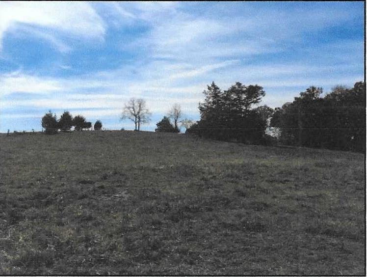 Dan McBee Road Corryton, TN 37721 - Photo 5 of 9 Scan0002 (2)