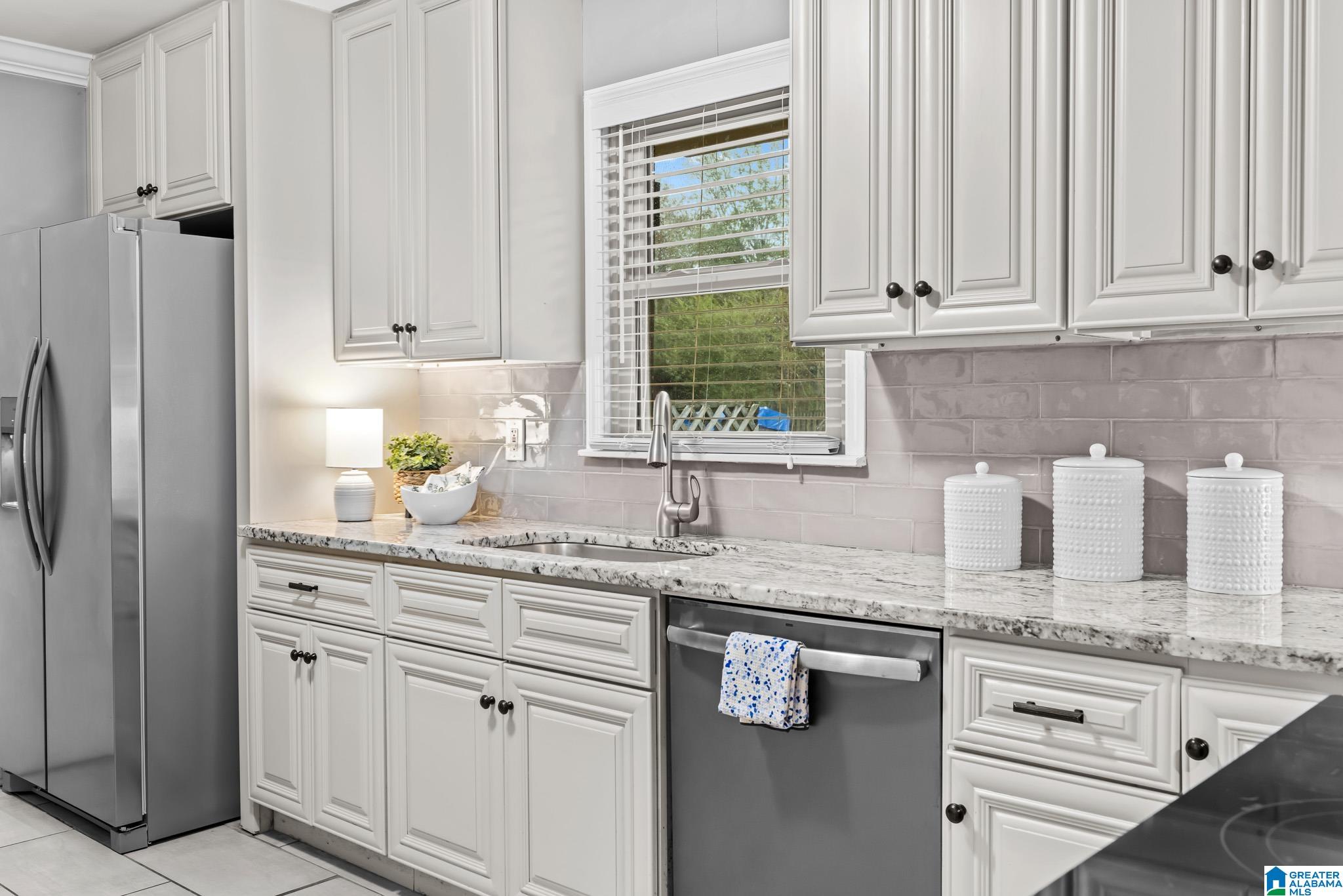 129 Bush Street Birmingham, AL 35210 - Photo 10 of 51