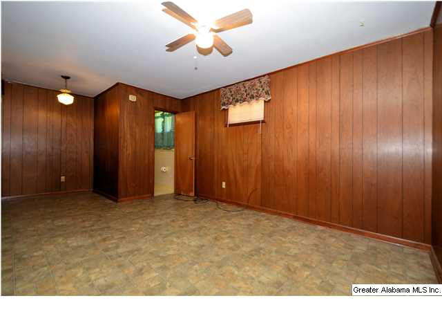 3208 Goldcrest Way Southwest Birmingham, AL 35211 - Photo 12 of 17