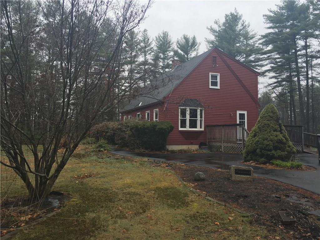 531 Quarry Road Wells, ME 04090 - Photo 3 of 16 Photo
