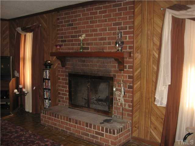 524 Dacian Road Raleigh, NC 27610 - Photo 4 of 5 Photo 4