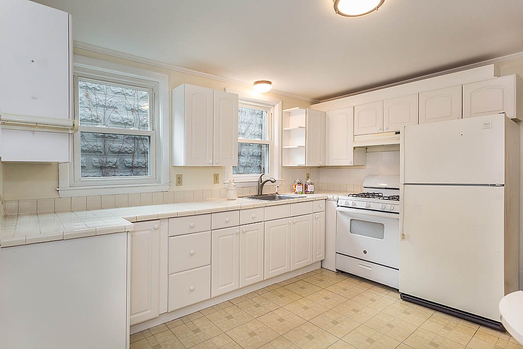 14 Gold Star Road, Unit 14 Cambridge, MA 02140 - Photo 10 of 26 Gallery Image 10