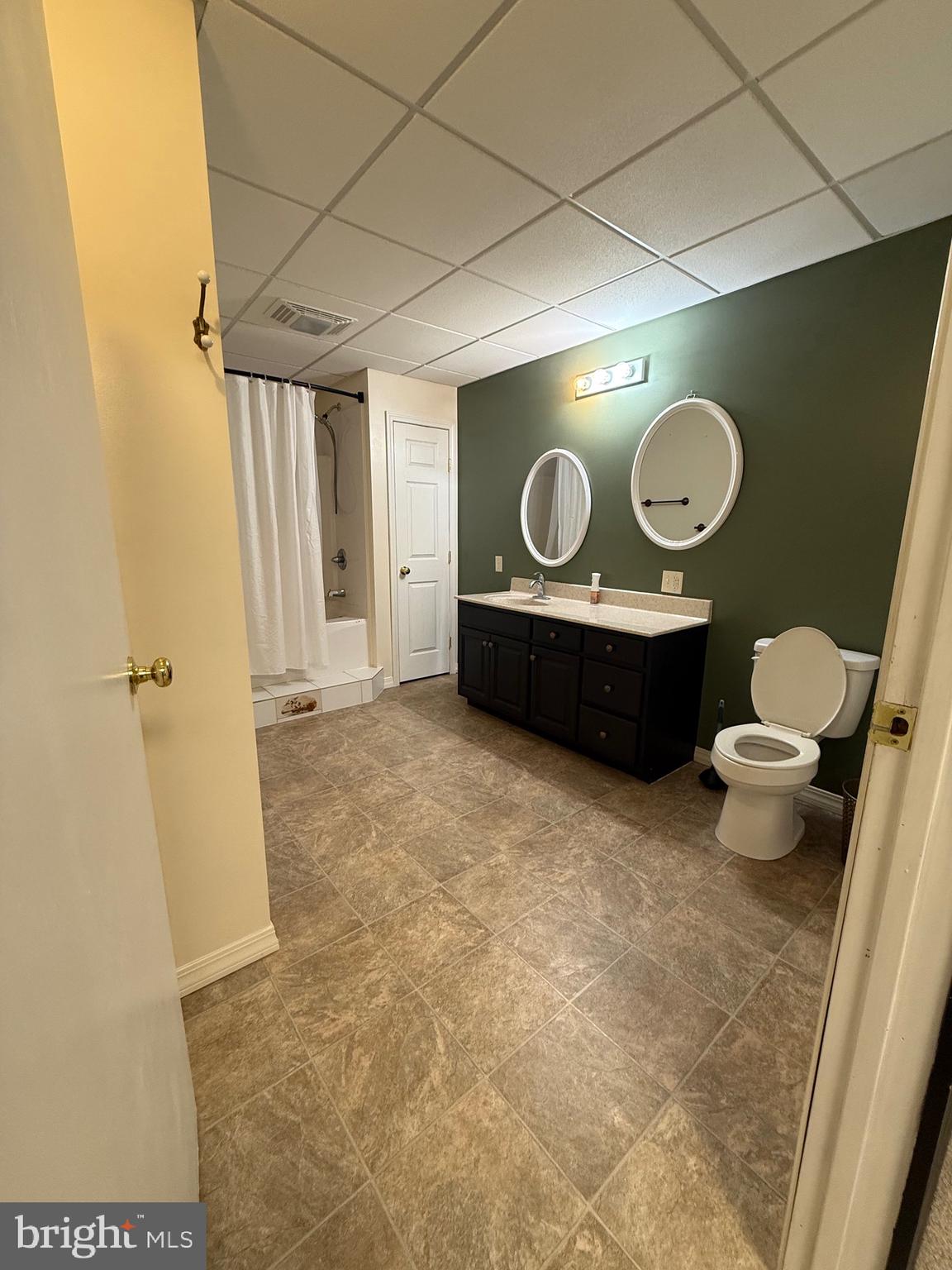 4776 Mcalevys Fort Road Petersburg, PA 16669 - Photo 56 of 83