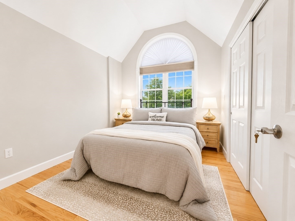 4 Upton Road Westborough, MA 01581 - Photo 33 of 42 Gallery Image 33
