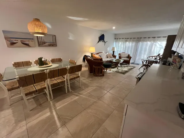 $685,000 | 87200 Overseas Highway, Unit V9, Islamorada, FL 33036