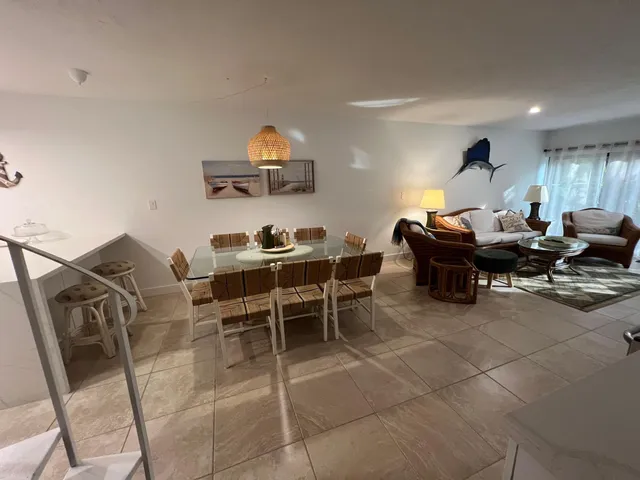 $685,000 | 87200 Overseas Highway, Unit V9, Islamorada, FL 33036