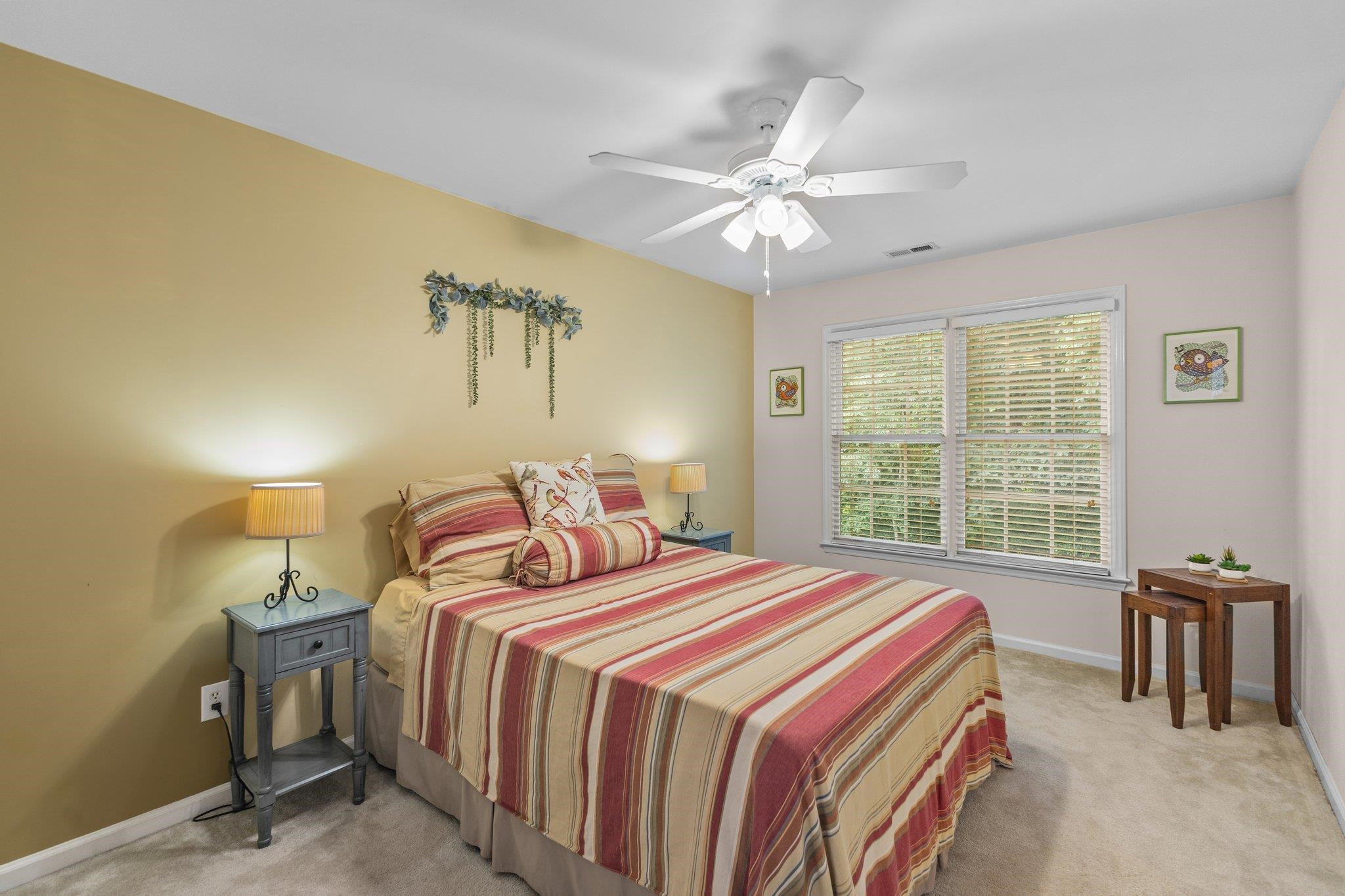 4009 Sunridge Road Raleigh, NC 27613 - Photo 28 of 35 Photo 28