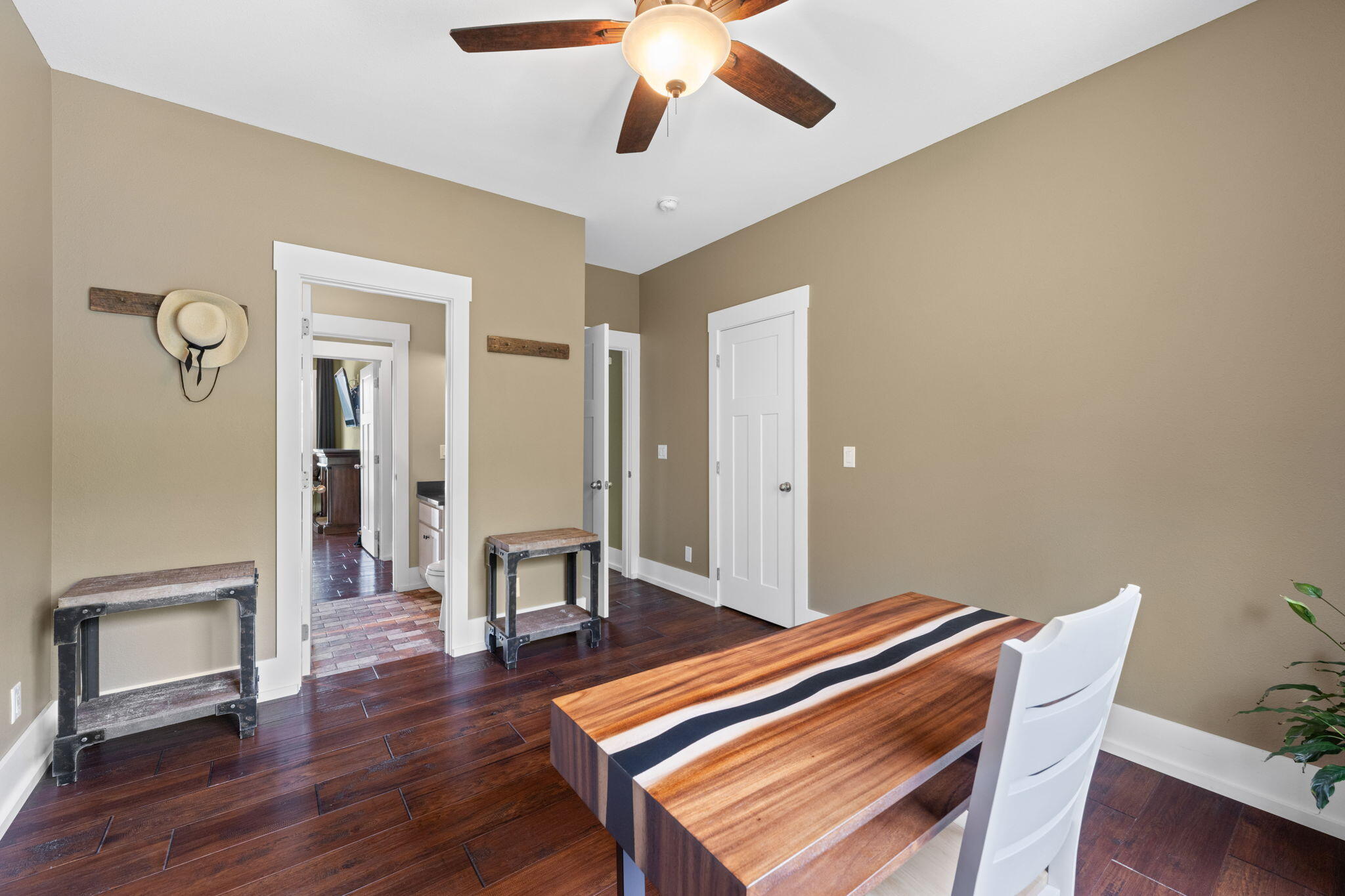 3099 Sunset Drive Rising Fawn, GA 30738 - Photo 35 of 85 19-web-or-mls-DSC_1702