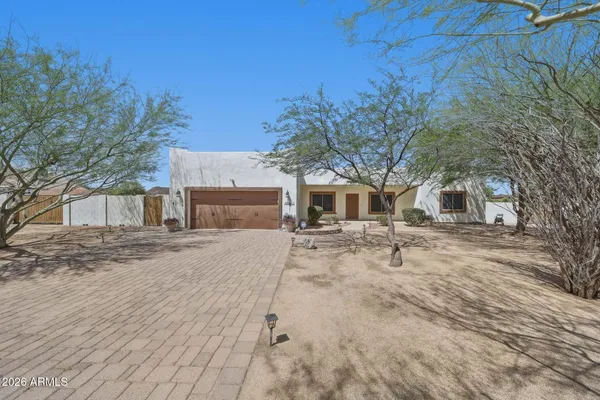 $898,000 | 36232 North 11th Avenue, Phoenix, AZ 85086