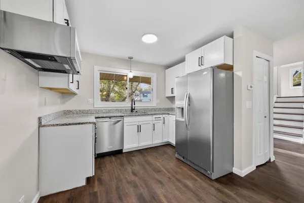 $454,900 | 17447 Park Street, Livonia, MI 48152