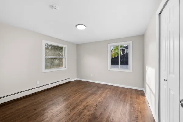 $454,900 | 17447 Park Street, Livonia, MI 48152
