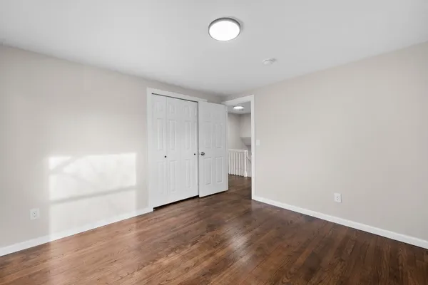 $454,900 | 17447 Park Street, Livonia, MI 48152