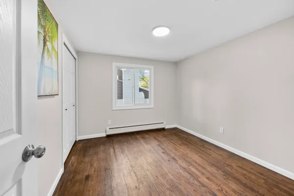$454,900 | 17447 Park Street, Livonia, MI 48152