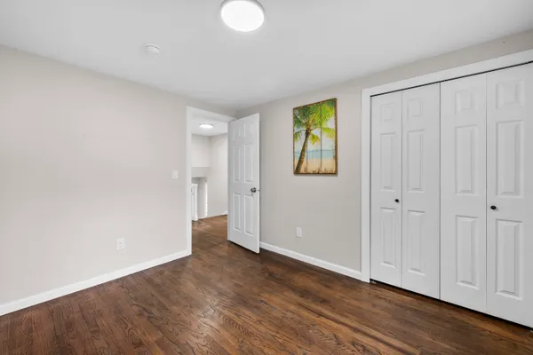 $454,900 | 17447 Park Street, Livonia, MI 48152