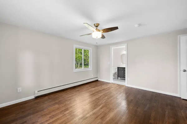 $454,900 | 17447 Park Street, Livonia, MI 48152