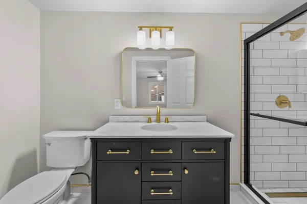 $454,900 | 17447 Park Street, Livonia, MI 48152