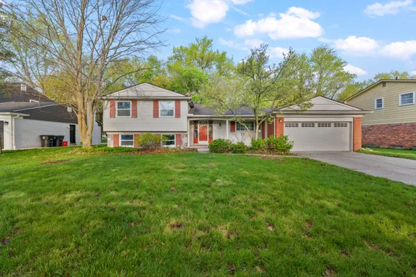 $454,900 | 17447 Park Street, Livonia, MI 48152