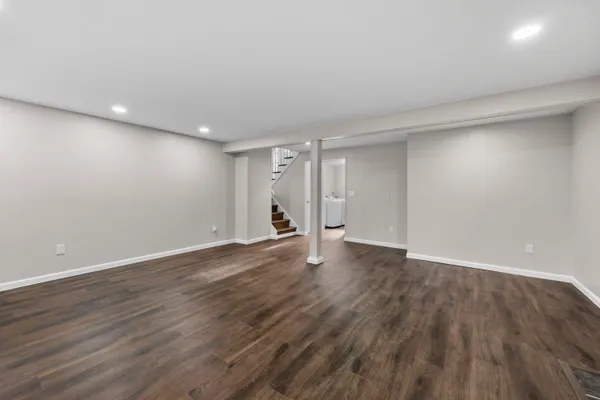 $454,900 | 17447 Park Street, Livonia, MI 48152