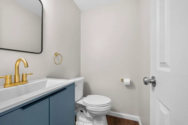 $454,900 | 17447 Park Street, Livonia, MI 48152