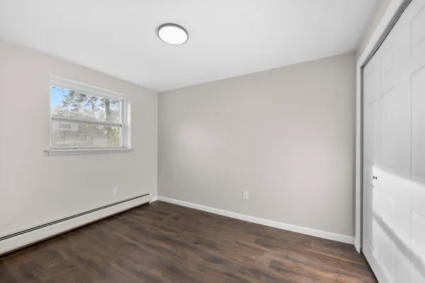 $454,900 | 17447 Park Street, Livonia, MI 48152