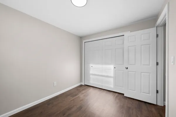 $454,900 | 17447 Park Street, Livonia, MI 48152