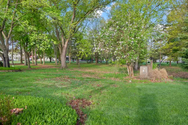 $454,900 | 17447 Park Street, Livonia, MI 48152
