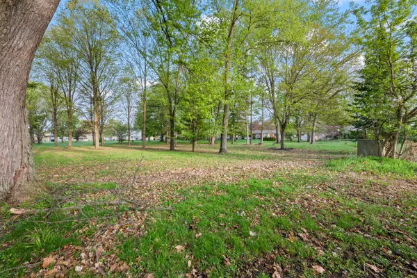 $454,900 | 17447 Park Street, Livonia, MI 48152