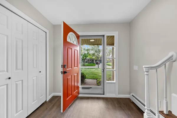 $454,900 | 17447 Park Street, Livonia, MI 48152