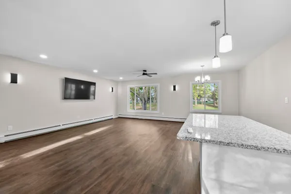 $454,900 | 17447 Park Street, Livonia, MI 48152