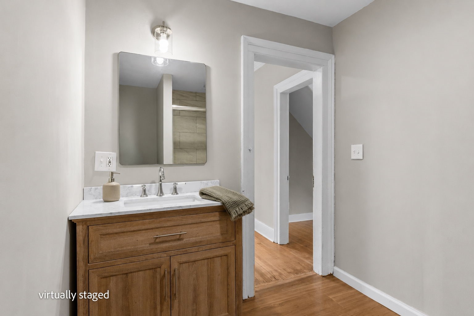 3 Genesee Street Greene, NY 13778 - Photo 21 of 50