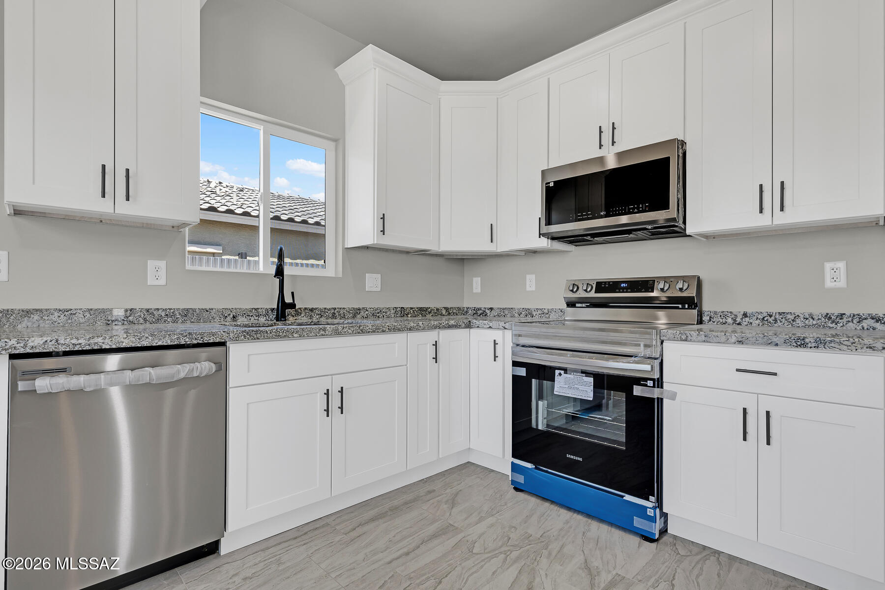 3902 East Fairmount Street Tucson, AZ 85712 - Photo 24 of 44