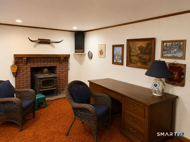 1080 Hoop Pole Road Guilford, CT 06437 - Photo 11 of 11
