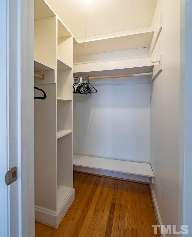 3812 Swarthmore Road Durham, NC 27707 - Photo 14 of 28 Gallery Image 14