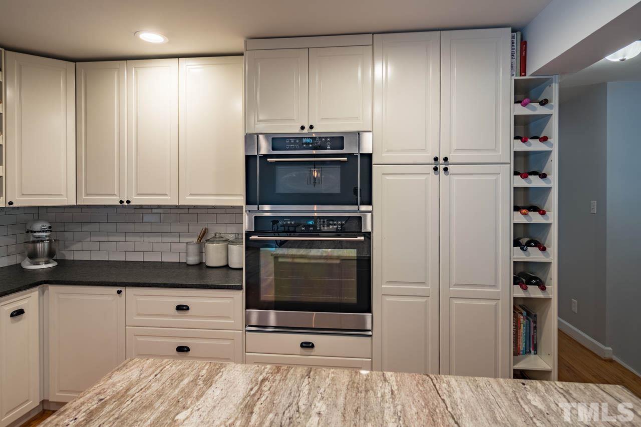 3812 Swarthmore Road Durham, NC 27707 - Photo 22 of 28 Gallery Image 22